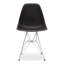  Chaise de salle à manger Tower-1904730669-1929305883