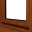 Retreat 16 x 10 Ft Shiplap Summer House