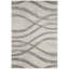 Parkinson Power Loom Rug-203089788-140977368