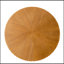 Table basse polyvalente ronde pour la décoration intérieure et l'utilisation quotidienne-1503144564-1503144522