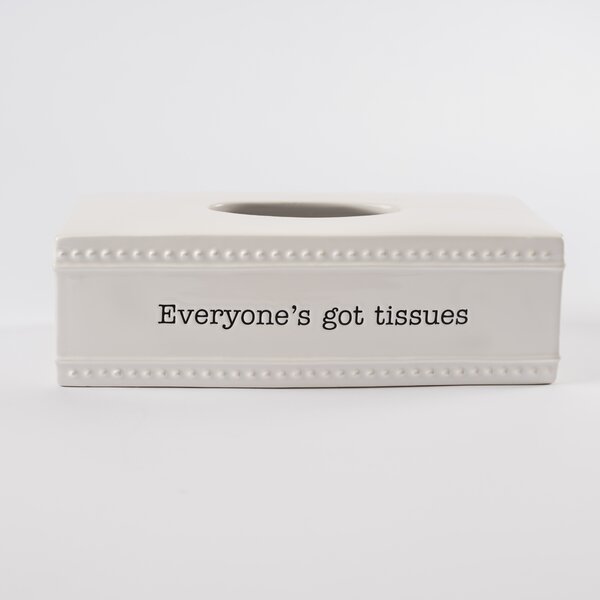 Color Sustomized Leather Tissue Box Factory - China Leather Tissue Box and Tissue  Box price