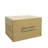 File Box Set