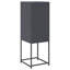 Benkley 36cm Sideboard-951398835