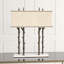 Essential Table Lamp