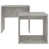 Concrete Grey