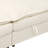 Indoor Loveseat, Modular Sofa With Storage