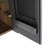 Bathroom Mirror Cabinet with Storage