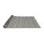 Tapis gris/zone noire contemporaine-1555937260