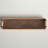 Aleah Solid Wood Tray