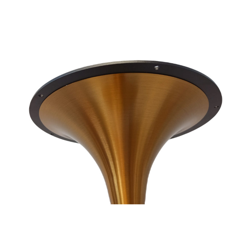 Tulip Bar Height Base