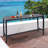 Table de bar d'extérieur-7674166
