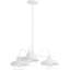 3 - Light Modern Linear Chandelier-1920521928