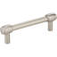 Hayworth Bar Pull-1567752806-1514843122