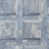 Blue Beige