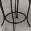 Tabouret de comptoir 25,5 po Sickels