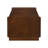 Modern Rectangle Coffee Table with Four Drawers