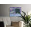 1 Piece Wrapped Canvas Wall Art Set-1976151760