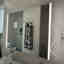 Customer photo 3 of 5