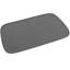 Tovolo Hi-Low Cutting Board, Non-Slip, Dishwasher Safe