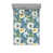 Ardoise, bleu-vert / floral est en rupture de stock