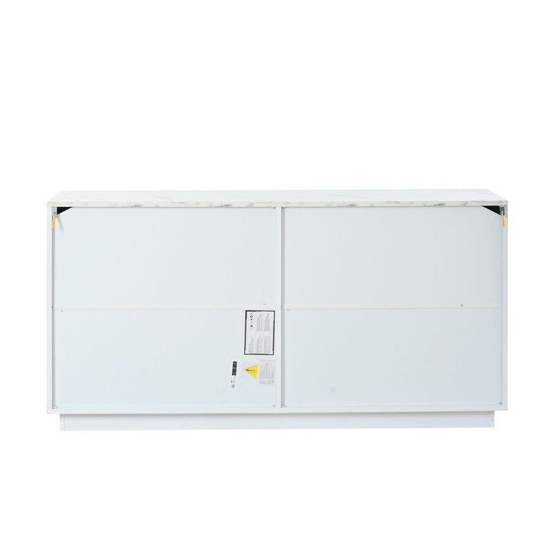 140.01 Sideboard