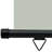 Retractable Side Awning Roll up Window Shade Folding Privacy Screen-56165092-56165095