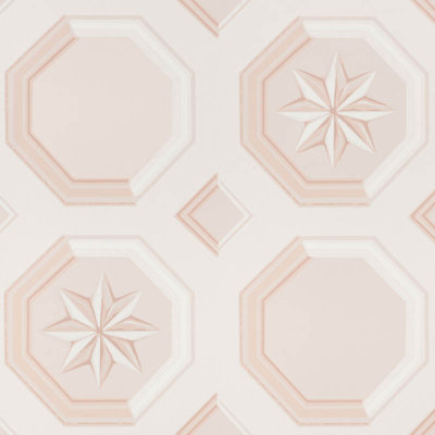 Augustus Wallpaper