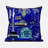 Reversible Throw Pillow-86415912