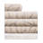Glitzy Ikat Indoor Rug-94563045