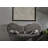 Petrisevac 2 - Piece Upholstered Sectional-313195760