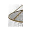 Aerin 18 - Light Chandelier-1123519067-1123519077