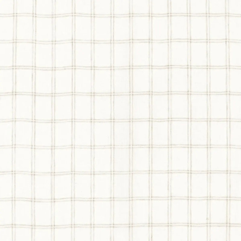 Da Vinci Sheer Fabric