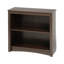 Bibliothèque standard Wahhaj-1819149249
