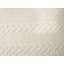 Angeles Organic Matelasse Sham-455500499