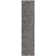 Tapis ardoise