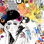 Heleyna Holly Sharpe Dreamer par Holly Sharpe - impression sur toile tendue