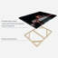 Poker sur toile-815262995