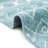 Somerville Geometric Indoor Rug-1775118548-1785900641