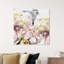 " Peonies "-479100314-494837847