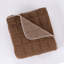 Gana Quilt-87042660-87042659