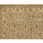 Handmade Wool Oriental Area Rug-1872662515
