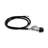Empava Universal Cooktop Regulator