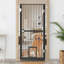Barrière pour animaux très haute Eresmia-440603219-431099034