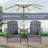 Framlingham Adirondack Chair