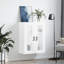 Mariem Bathroom Cabinet-2122567460