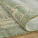 Hargun Wool Abstract Indoor Rug
