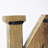 Haddam Text & Numbers Letter Block-244915091-244914277