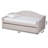 Kylan Upholstered Daybed-2140265197-2140265198