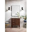Addison 30'' W Single Vanity-63521103-92932258-101290084