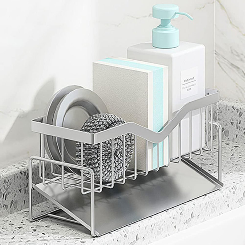 Sink Caddy